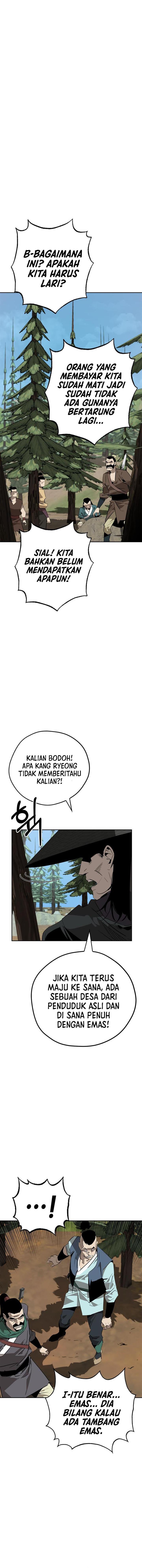 image-komik-martial-wild-west-chapter-21-15/19
