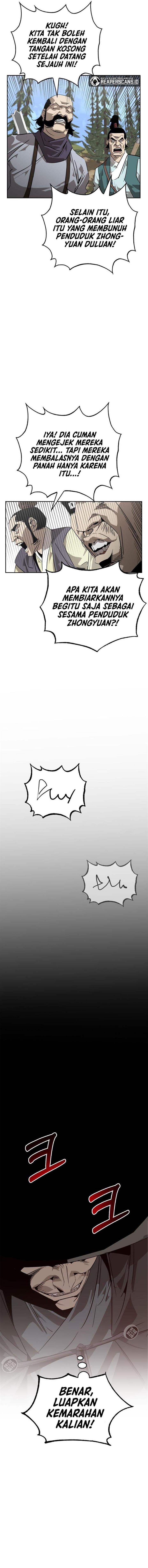 image-komik-martial-wild-west-chapter-21-16/19