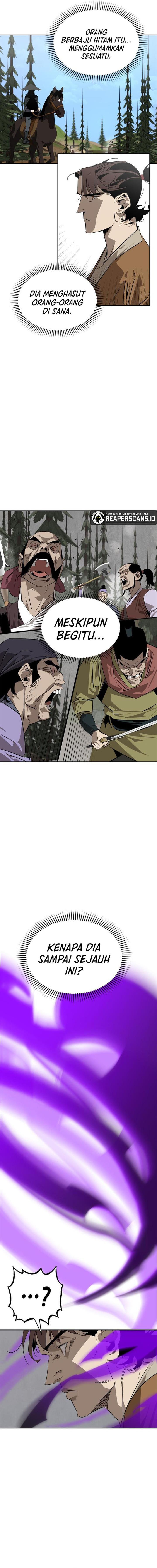 image-komik-martial-wild-west-chapter-21-17/19