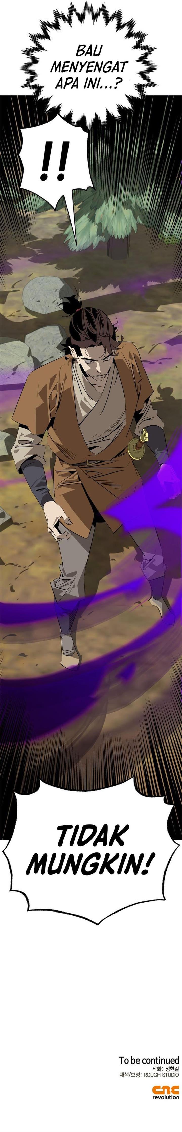 image-komik-martial-wild-west-chapter-21-18/19