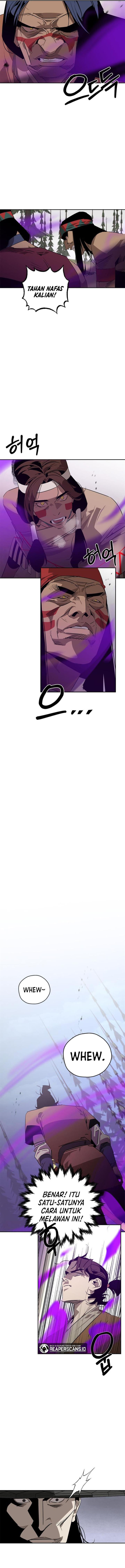 image-komik-martial-wild-west-chapter-22-1/15