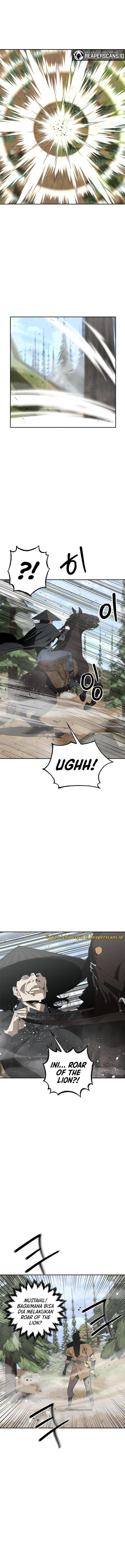 image-komik-martial-wild-west-chapter-22-3/15