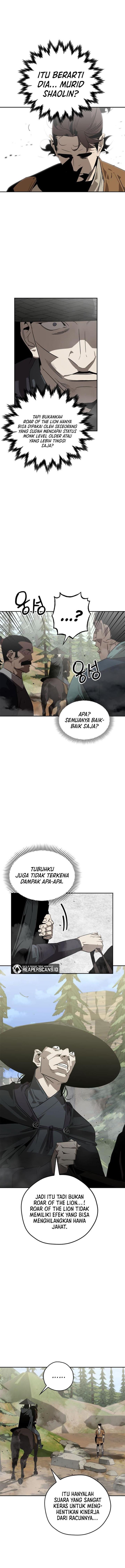 image-komik-martial-wild-west-chapter-22-4/15