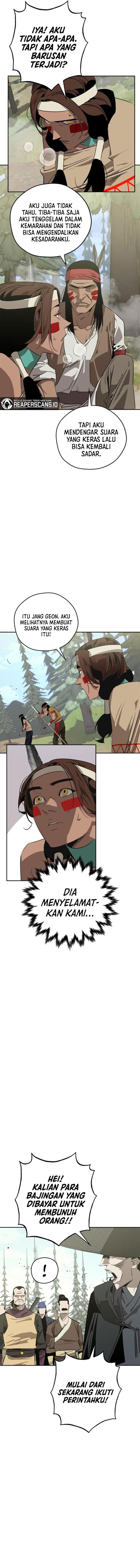 image-komik-martial-wild-west-chapter-22-6/15