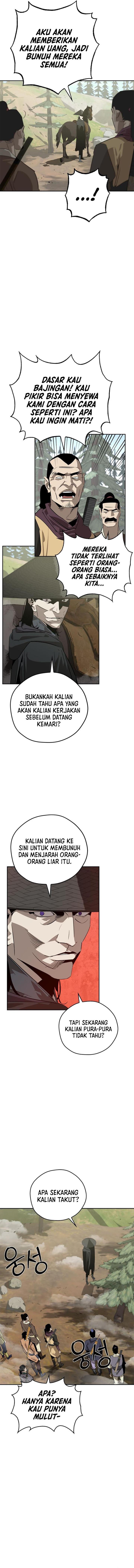 image-komik-martial-wild-west-chapter-22-7/15