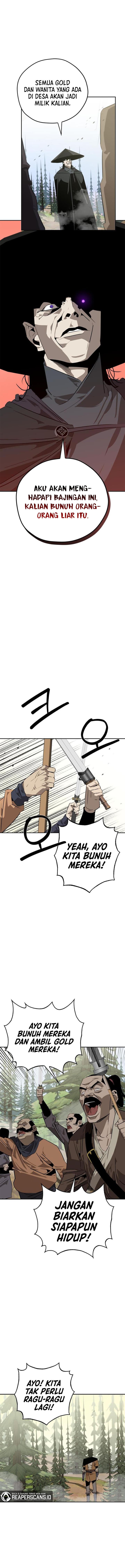 image-komik-martial-wild-west-chapter-22-10/15