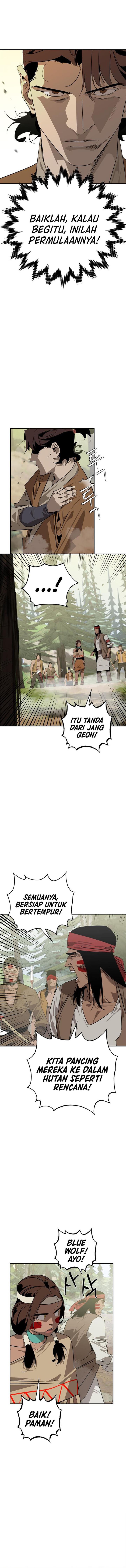 image-komik-martial-wild-west-chapter-22-11/15