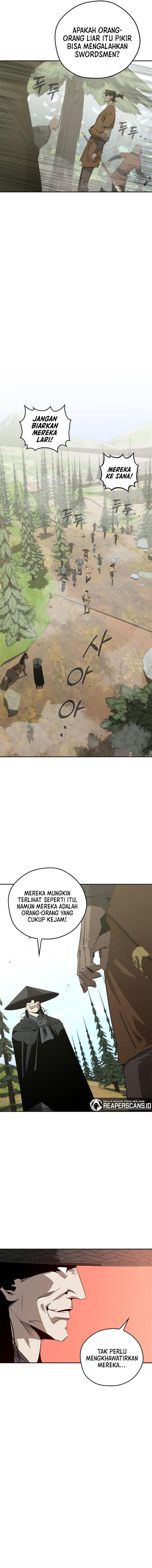 image-komik-martial-wild-west-chapter-22-13/15