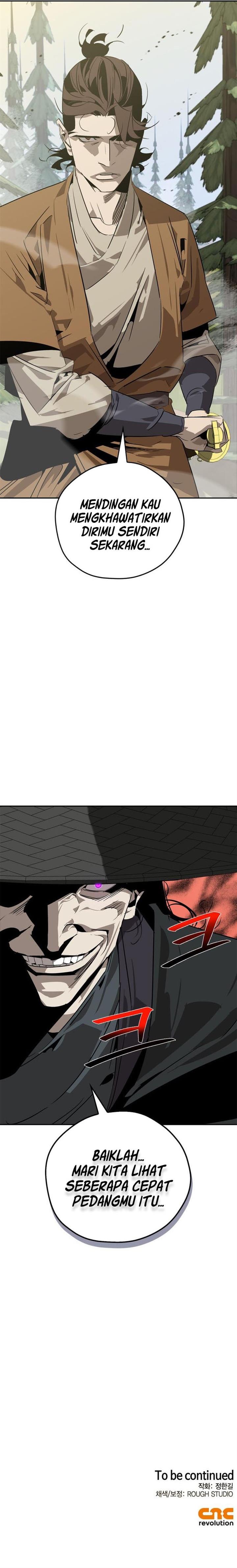 image-komik-martial-wild-west-chapter-22-14/15