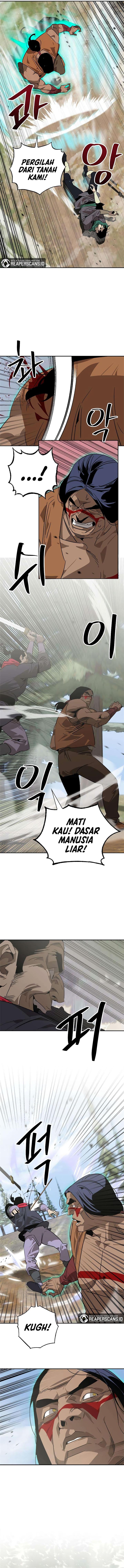 image-komik-martial-wild-west-chapter-23-4/13