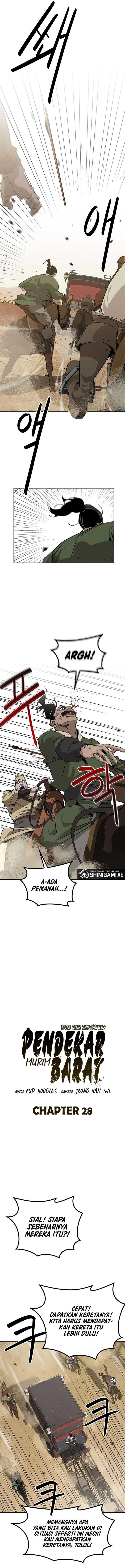 image-komik-martial-wild-west-chapter-28-1/18