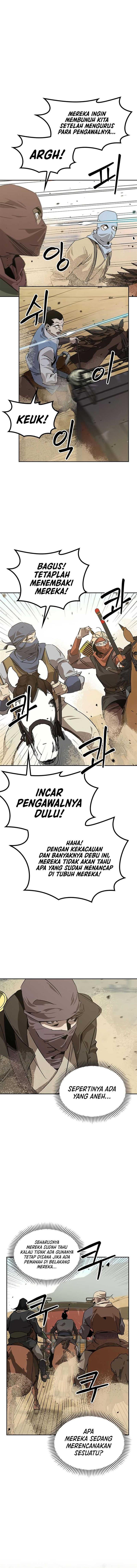 image-komik-martial-wild-west-chapter-28-2/18