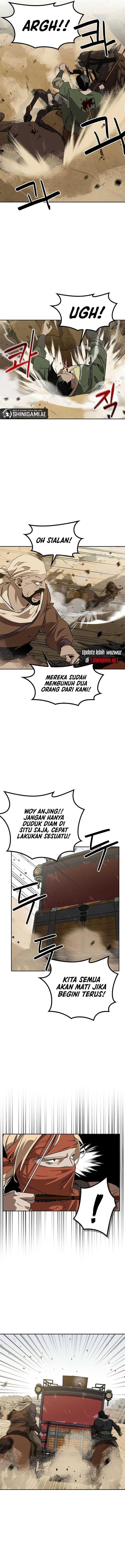 image-komik-martial-wild-west-chapter-28-3/18