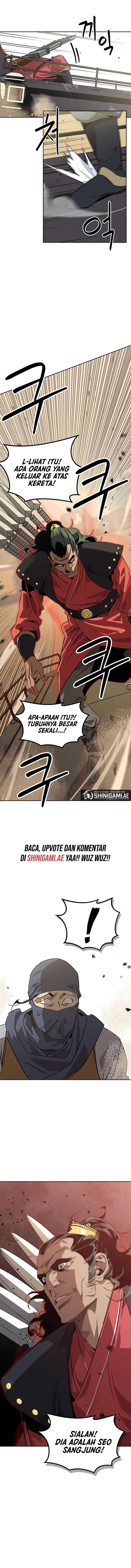 image-komik-martial-wild-west-chapter-28-4/18