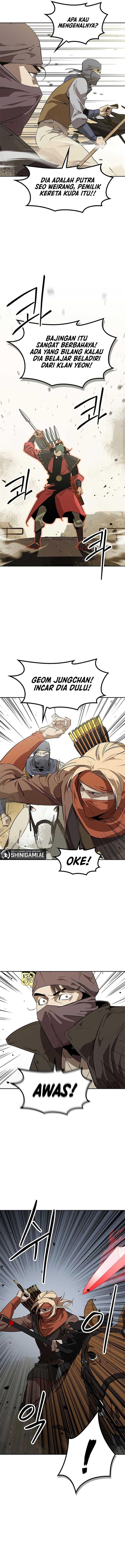 image-komik-martial-wild-west-chapter-28-5/18