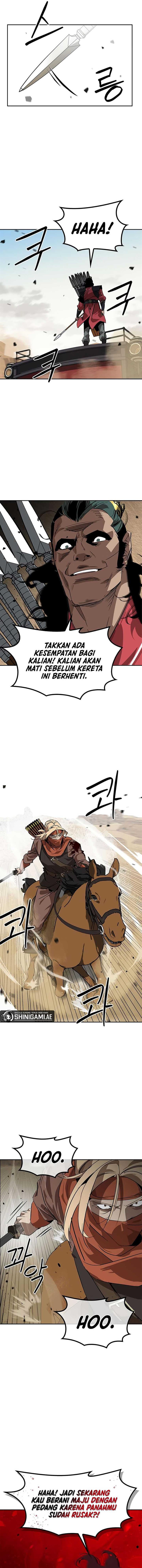 image-komik-martial-wild-west-chapter-28-10/18