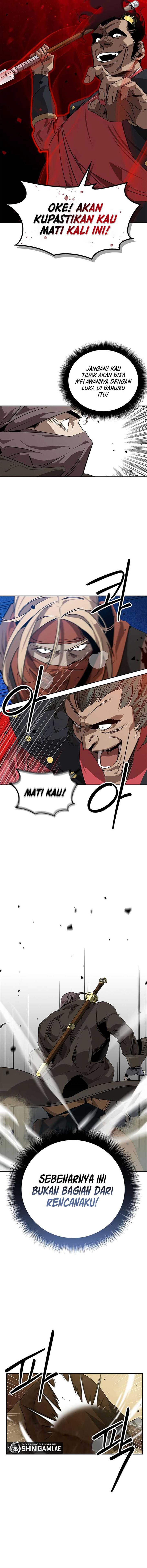 image-komik-martial-wild-west-chapter-28-11/18