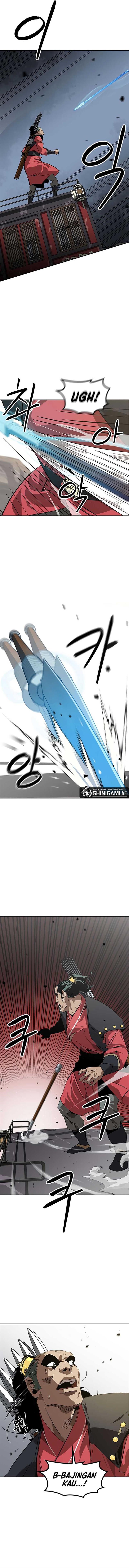 image-komik-martial-wild-west-chapter-28-15/18