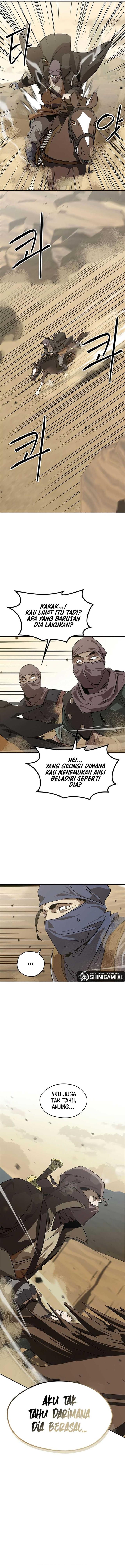 image-komik-martial-wild-west-chapter-28-16/18