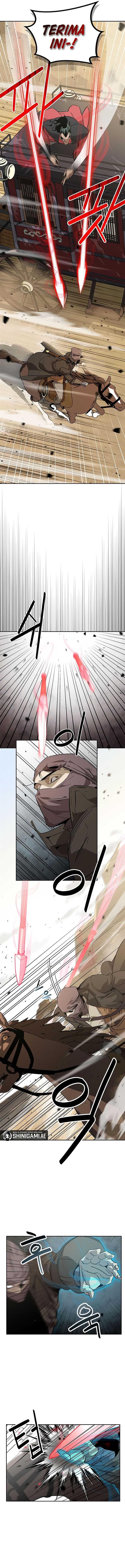 image-komik-martial-wild-west-chapter-29-2/16