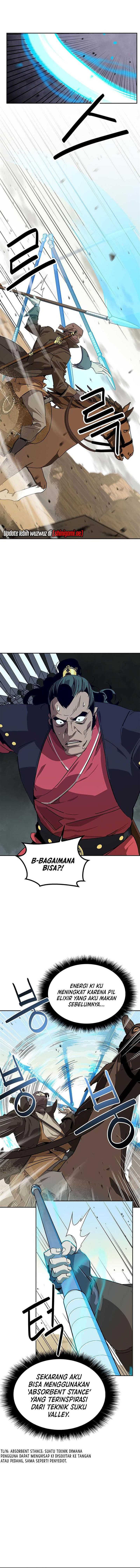 image-komik-martial-wild-west-chapter-29-3/16