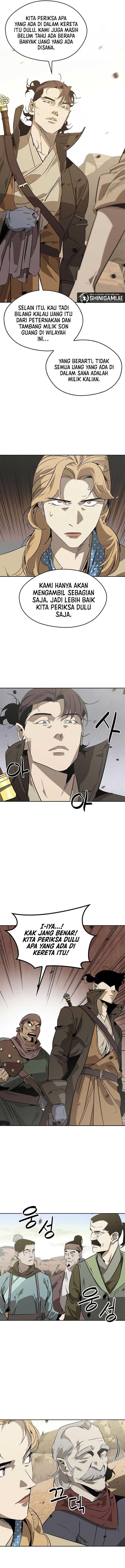 image-komik-martial-wild-west-chapter-29-10/16