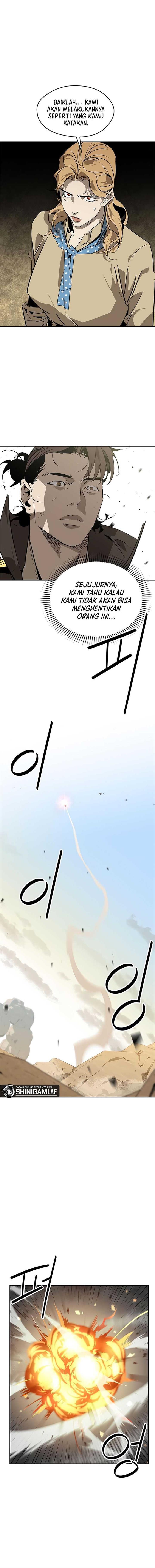 image-komik-martial-wild-west-chapter-29-11/16