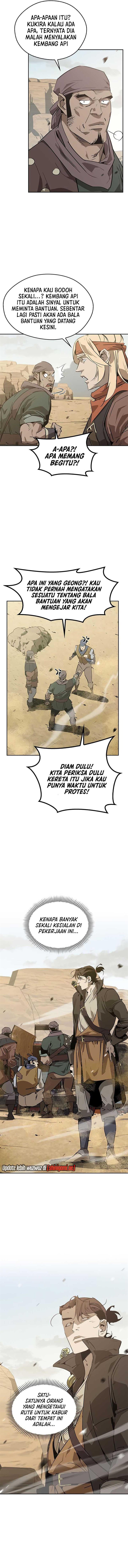 image-komik-martial-wild-west-chapter-29-13/16