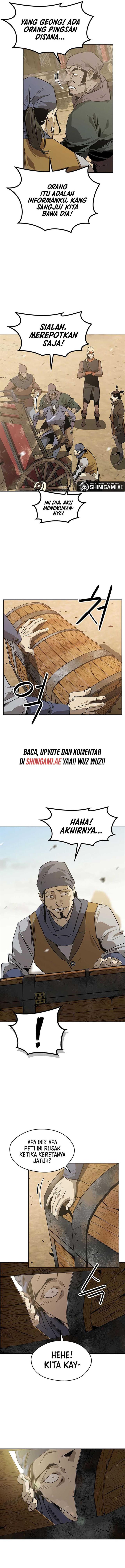 image-komik-martial-wild-west-chapter-29-14/16