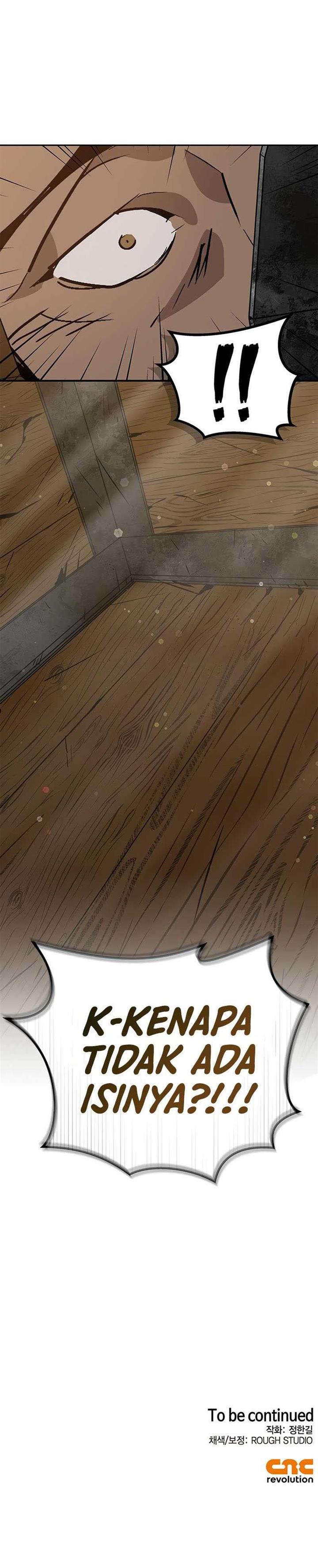 image-komik-martial-wild-west-chapter-29-15/16