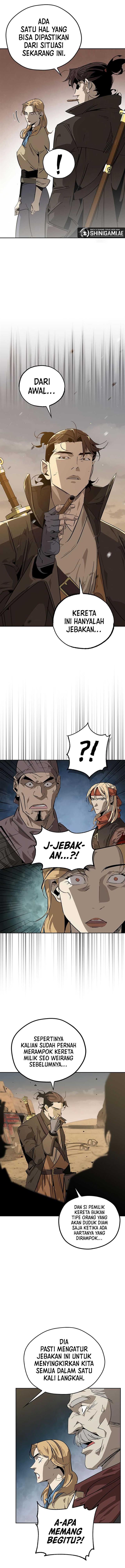 image-komik-martial-wild-west-chapter-30-1/20