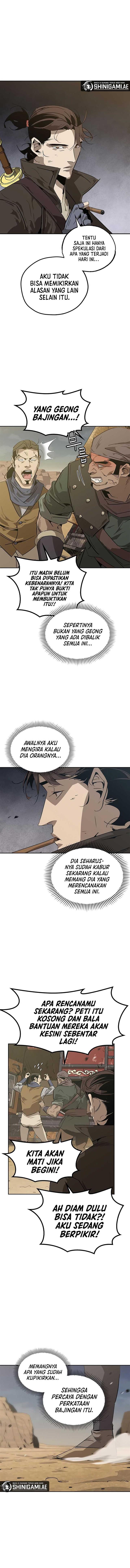 image-komik-martial-wild-west-chapter-30-2/20