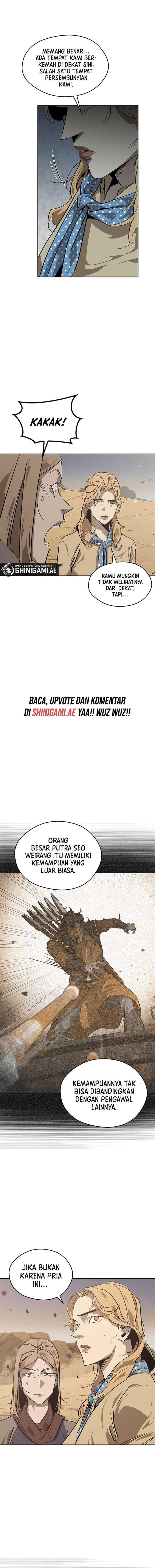 image-komik-martial-wild-west-chapter-30-4/20