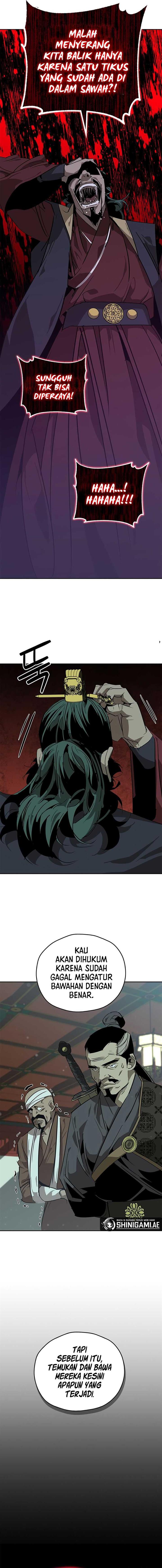 image-komik-martial-wild-west-chapter-30-10/20