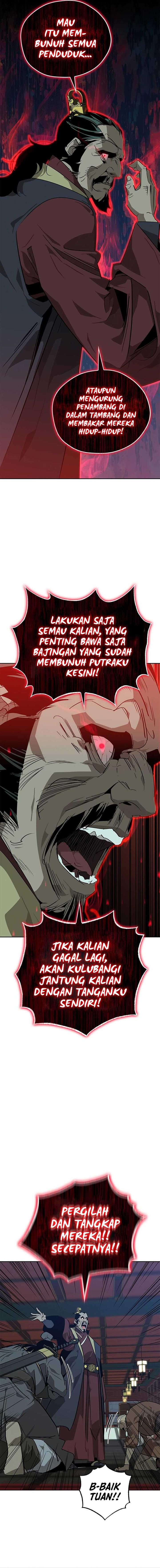 image-komik-martial-wild-west-chapter-30-11/20