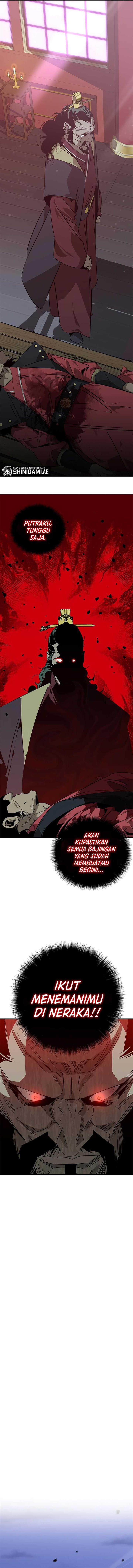 image-komik-martial-wild-west-chapter-30-12/20