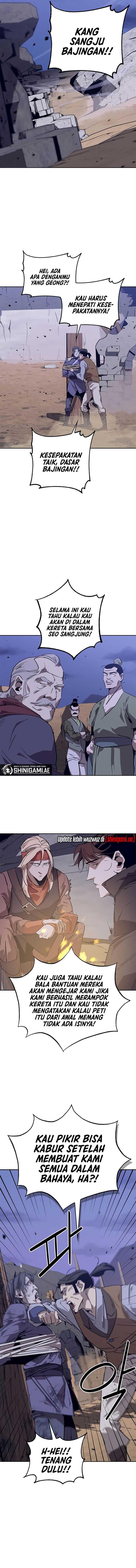 image-komik-martial-wild-west-chapter-30-13/20