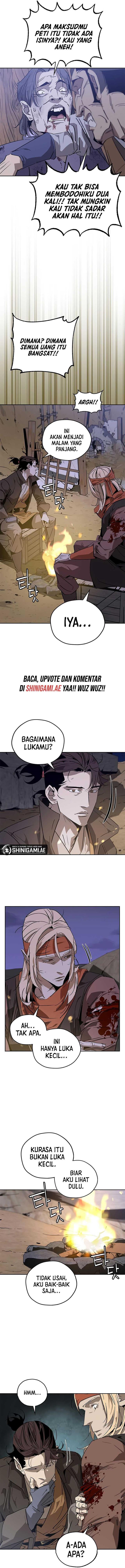 image-komik-martial-wild-west-chapter-30-14/20