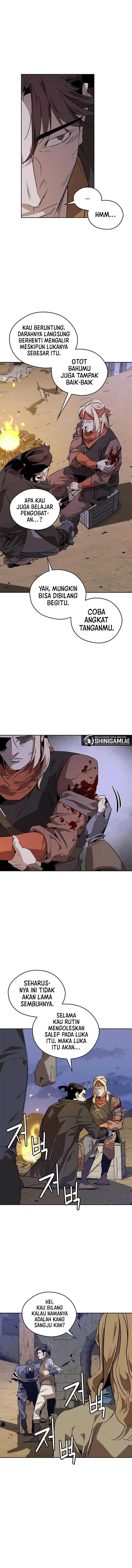 image-komik-martial-wild-west-chapter-30-15/20