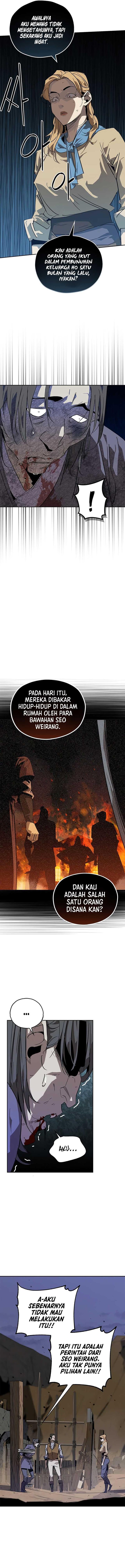 image-komik-martial-wild-west-chapter-30-16/20