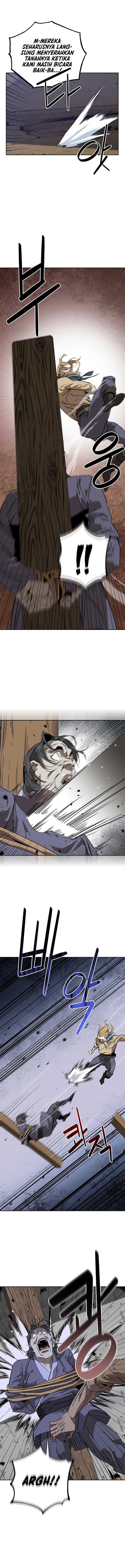 image-komik-martial-wild-west-chapter-30-17/20