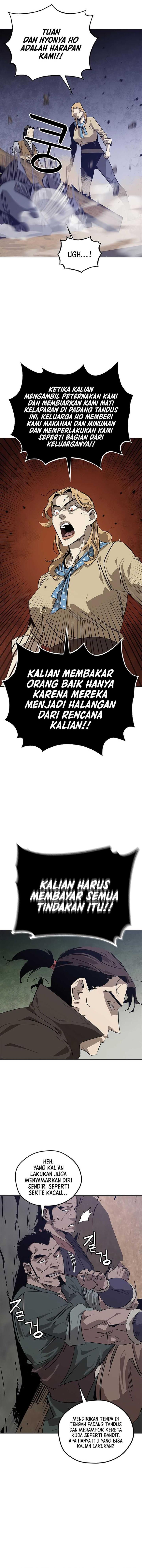 image-komik-martial-wild-west-chapter-30-18/20