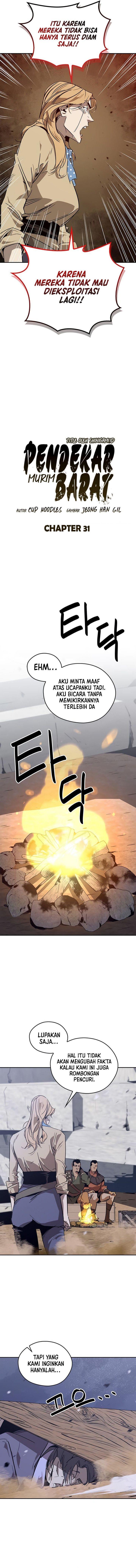 image-komik-martial-wild-west-chapter-31-1/21