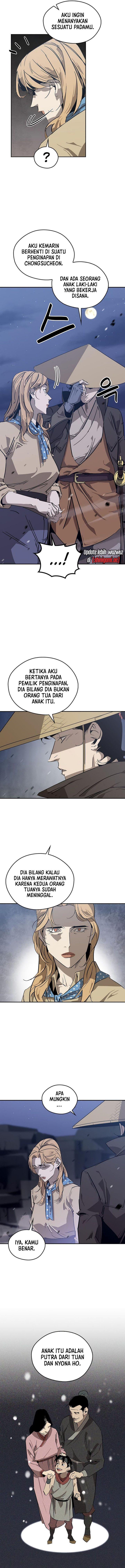 image-komik-martial-wild-west-chapter-31-3/21