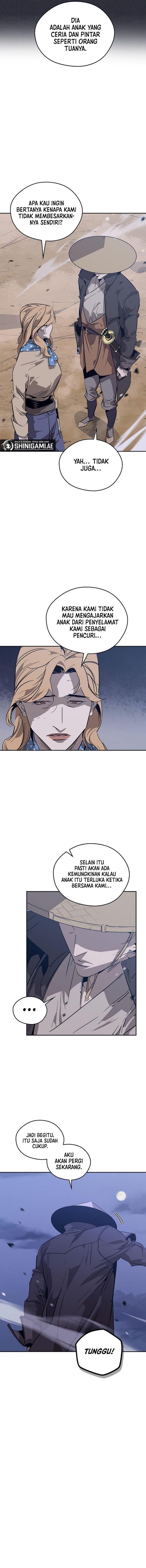 image-komik-martial-wild-west-chapter-31-4/21