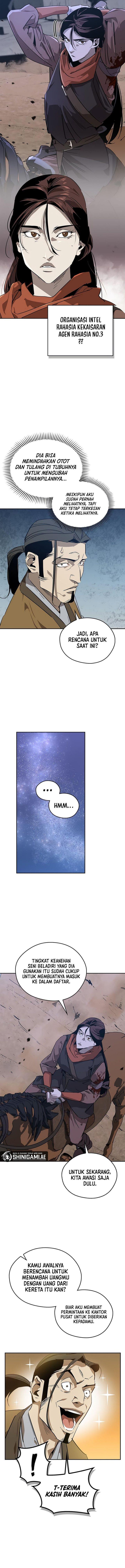 image-komik-martial-wild-west-chapter-31-10/21