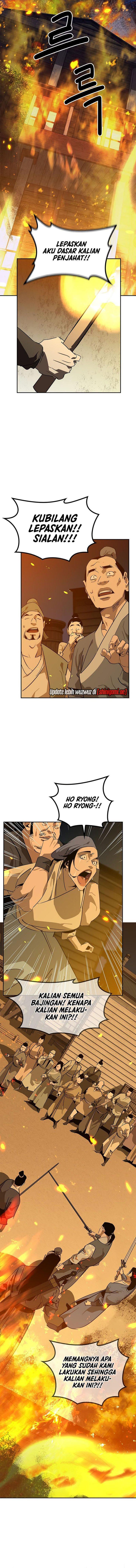 image-komik-martial-wild-west-chapter-31-13/21