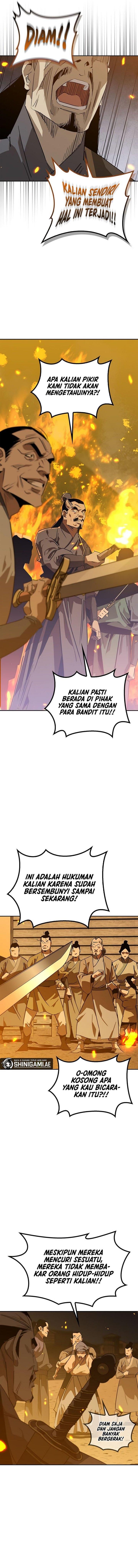 image-komik-martial-wild-west-chapter-31-14/21