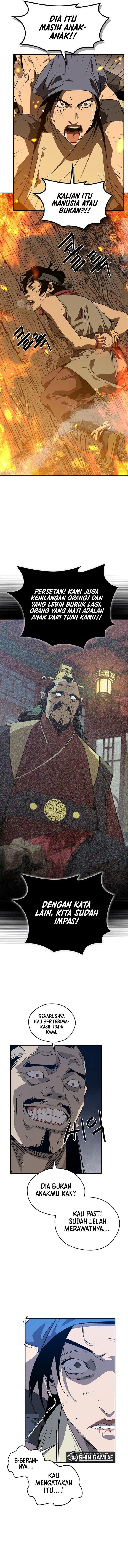 image-komik-martial-wild-west-chapter-31-15/21