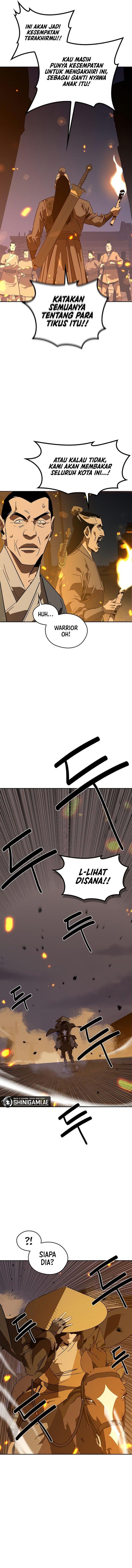 image-komik-martial-wild-west-chapter-31-16/21